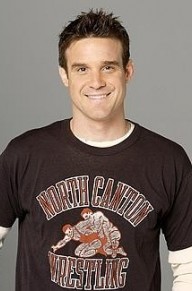 埃迪·麦克林托克