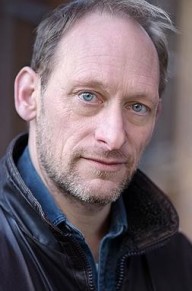 埃里克·科尔文