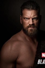 奥利维尔·里希特斯