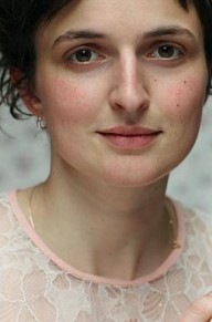 阿莉切·罗尔瓦赫尔