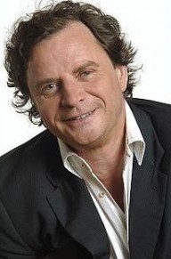 弗朗索瓦·罗兰