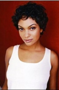 琳迪·格林伍德