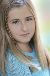 哈德利·贝尔·米勒