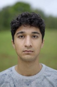 苏陆士·萨达特