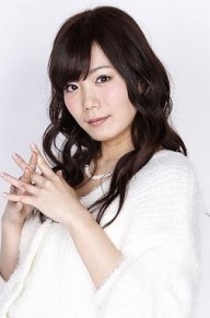 福沙奈惠