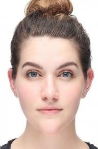 克里斯延娜碧亚诺娃