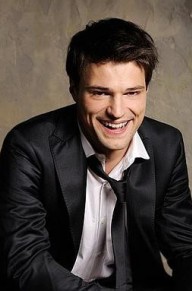 丹尼拉·科兹洛夫斯基