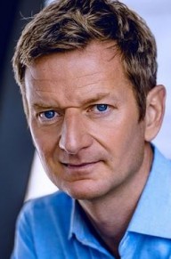 米夏埃尔·克斯勒