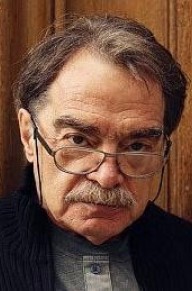 亚历山大·阿达巴什扬