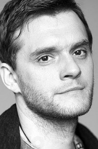 弗拉迪斯拉夫·阿巴辛