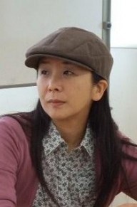 渡边美佐