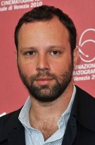 欧格斯·兰斯莫斯