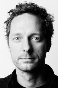 斯荣德·福斯·奥瓦格