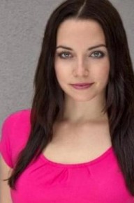 詹妮弗·皮达维克