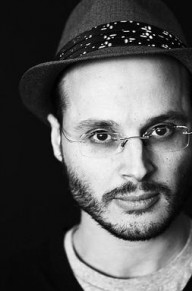 法布里斯·度·沃尔斯