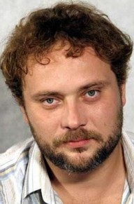 佐尔坦·施奈德